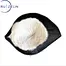 Yak bone marrow peptide